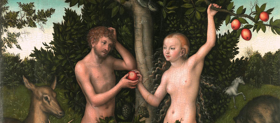 paper on sex Italian survivor nude